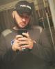 Carl is single in Depew, NY USA
