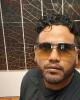 Leonardo is single in Erie, PA USA