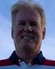 Lewis is single in Woodruff, SC USA