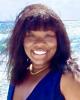 Kath is single in Wellington, FL USA