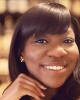 Kath is single in Wellington, FL USA