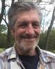 Mark is single in Oswego, IL USA