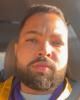 WisleyThaylor is single in Bradenton, FL USA