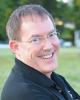 Wolfs is single in Von Ormy, TX USA