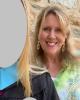 MaineGirl is single in Wiscasset, ME USA