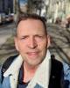 Scott is single in Bardstown, KY USA