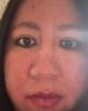 Nikita is single in Garden Grove, CA USA