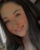 Thea is single in Lancaster, SC USA