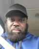 Stan is single in Melrose Park, PA USA