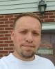 Thomas is single in The Plains, OH USA