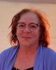 Val is single in Redmond, WA USA