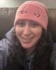 Danielle is single in McAlester, OK USA