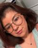 Rebecca is single in Saugerties, NY USA
