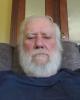 Archie is single in Reform, AL USA