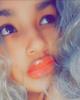 Kels is single in Silver Spring, MD USA