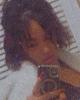 Kels is single in Silver Spring, MD USA