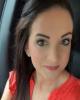 Ch is single in Gatesville, TX USA