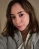 Claire Cruz is single in Penns Grove, NJ USA