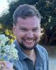 Jake is single in East Hampton, CT USA
