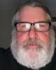 Ty is single in Iona, ID USA