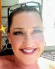 Jennifer is single in Eugene, OR USA