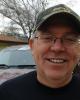 Jeff is single in West Allis, WI USA