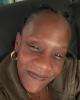 Ada is single in High Bridge, NY USA