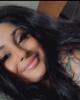 Emma is single in Indian River, ON CAN