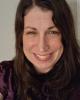 Sarah is single in Ephrata, PA USA