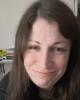 Sarah is single in Ephrata, PA USA