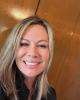 Monica is single in Darfur, MN USA
