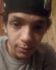 Kult is single in Anderson, SC USA