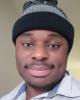 Afuah is single in Toronto, ON CAN