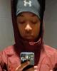 Arcides is single in Rochester, NY USA