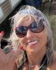 Maxx is single in Murray, IA USA