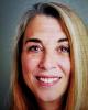 Orianna is single in New Hope, PA USA