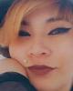 Tania is single in Winnipeg, MB CAN