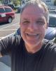 Gary is single in Lilburn, GA USA