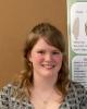 Katie is single in Walnut Creek, CA USA