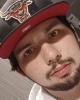Zacc boop is single in Vancouver, WA USA