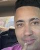 Titu is single in Fort Lauderdale, FL USA