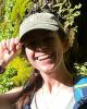 Emma is single in Portland, OR USA