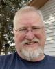 Chris is single in Eagle Mountain, UT USA