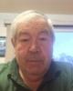 Bjfarm is single in Nipawin, SK CAN