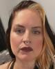 Brittany is single in Edmond, OK USA