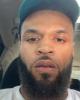 Jay is single in Hermitage, TN USA