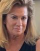 Sunshineblueskies is single in North Palm Beach, FL USA