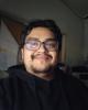 Ulises is single in Norwalk, CA USA