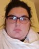 Kathryn is single in Cedar Falls, IA USA