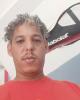 Eliezel is single in Miami, FL USA